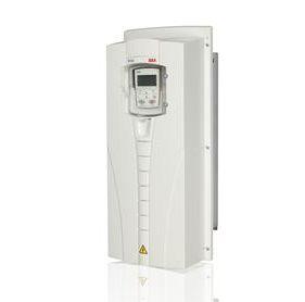 ACH550-01-045A-4+B055 ABB