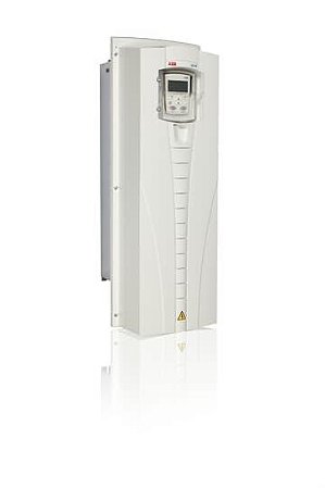 ACH550-01-059A-4+B055 ABB