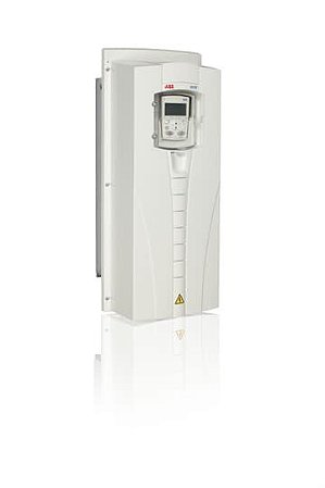 ACH550-01-06A9-4+B055 ABB