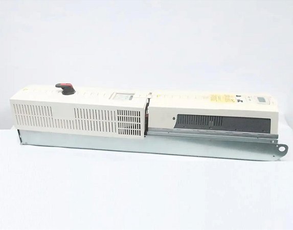 ACH550-VCR-059A-4+F267 ABB