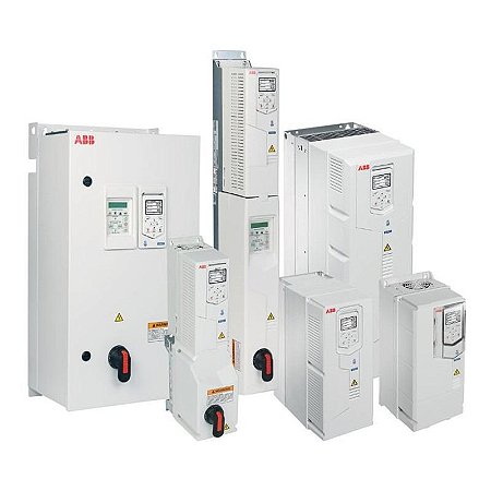 ACH580-01-014A-4 ABB