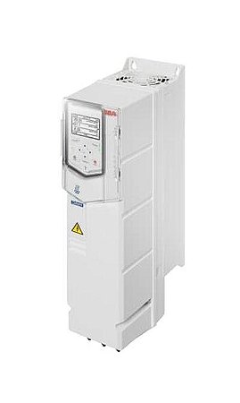 ACH580-01-026A-4+J400 ABB