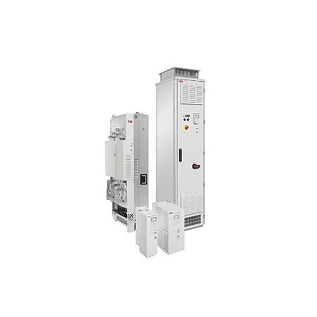 ACH580-01-027A-4 ABB