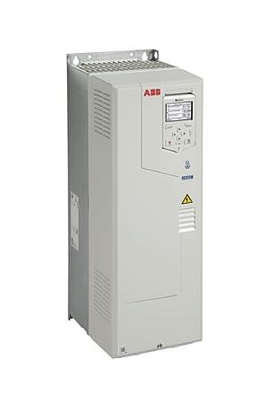 ACH580-01-062A-4 ABB