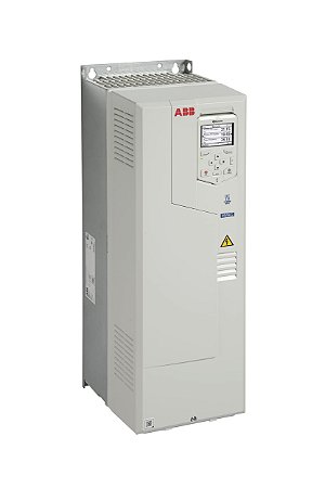 ACH580-01-065A-4 ABB