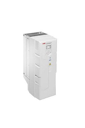 ACH580-01-124A-4 ABB