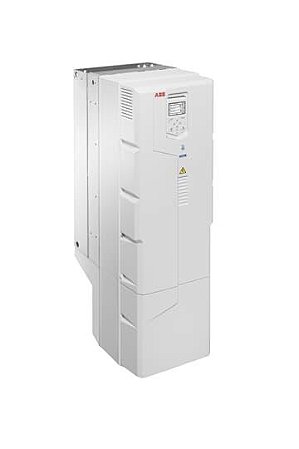 ACH580-01-240A-4 ABB