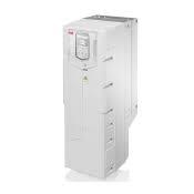 ACH580-VCR-077A-4+F267 ABB