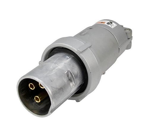 ACP1034CD Appleton - Emerson