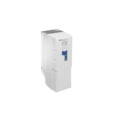 ACQ580-01-145A-4 ABB