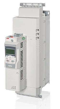 ACQ810-04-067A-4+J410+K454+P915 ABB