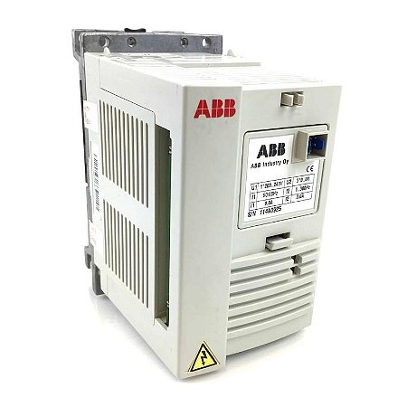 ACS101-K37-1 ABB