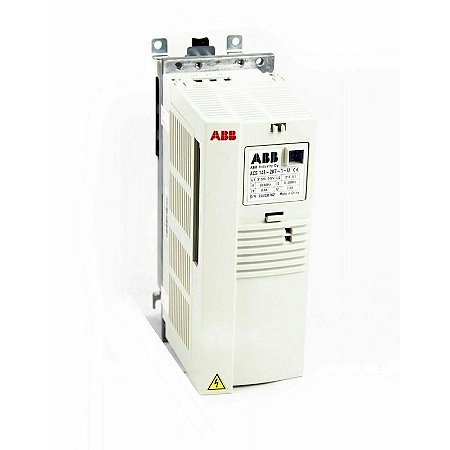 ACS143-2K7-1 ABB