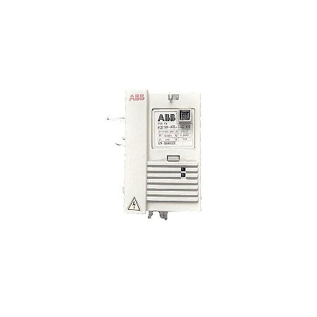 ACS143-K75-3-C ABB