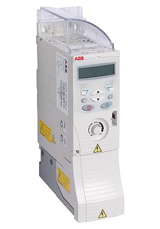 ACS150-03E-02A4-4 ABB