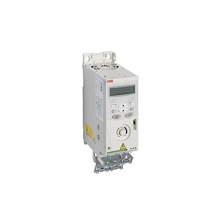 ACS150-03E-03A3-4 ABB