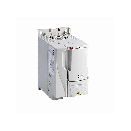 ACS310-01U-09A8-2 - ABB