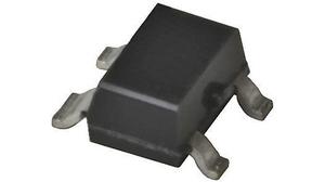 BCR401WH6327XTSA1 Infineon