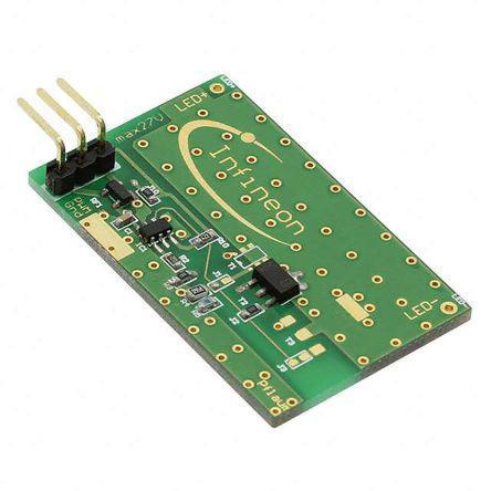 BCR450BOARDTOBO1 Infineon