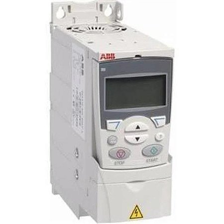 ACS310-03U-25A4-4+J400 ABB