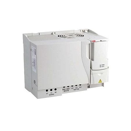 ACS310-03U-34A1-4 - ABB