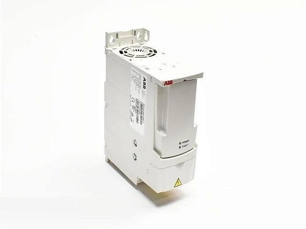 ACS320-03U-03A3-4 ABB