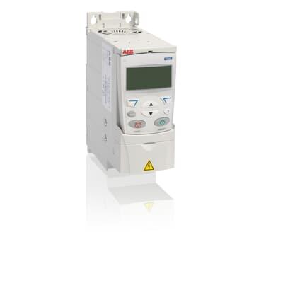 ACS320-03U-14A6-2 ABB