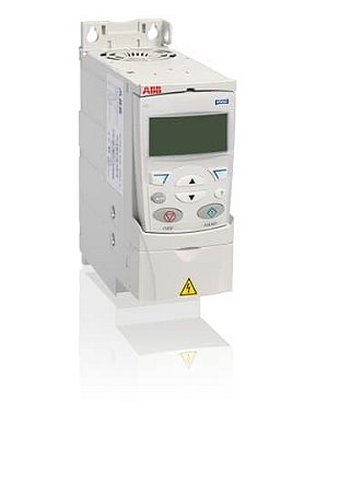 ACS320-03U-31A0-4 ABB
