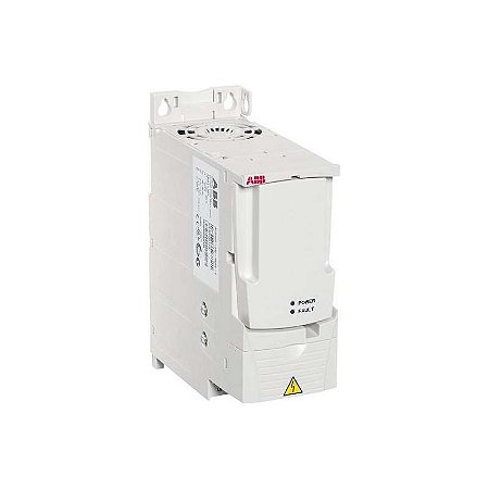 ACS355-01E-02A4-2 ABB