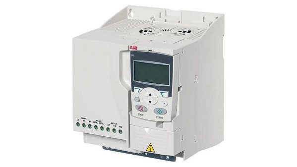 ACS355-03E-12A5-4 ABB