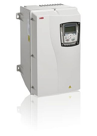 ACS355-03E-12A5-4+B063 ABB