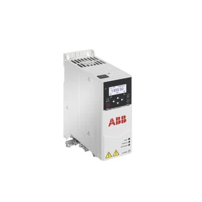 ACS380-040N-09A4-4 ABB