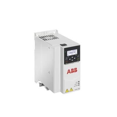 ACS380-040S-12A6-4 ABB