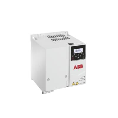ACS380-040S-25A0-4 ABB
