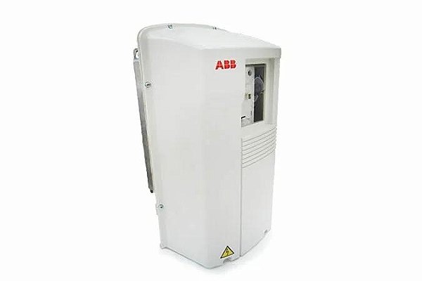 ACS401-V009-3-5 ABB