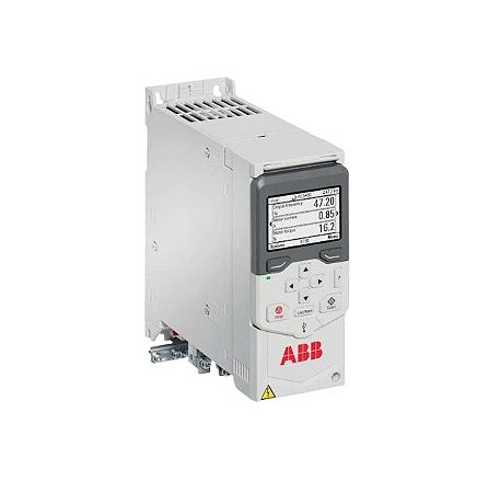 ACS480-04-09A5-4 ABB