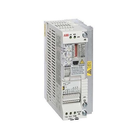 ACS55-01E-07A6-2 ABB