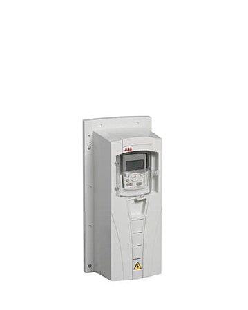 ACS550-01-012A-4+B055 ABB