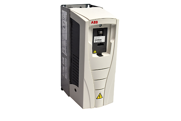 ACS550-01-031A-2 ABB