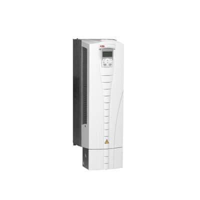 ACS550-01-059A-4+B055 ABB