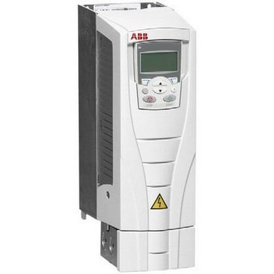 ACS550-01-06A9-4+B055 ABB