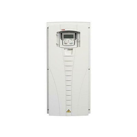 ACS550-01-157A-4 ABB