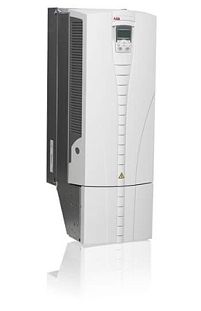 ACS550-01-221A-2 ABB