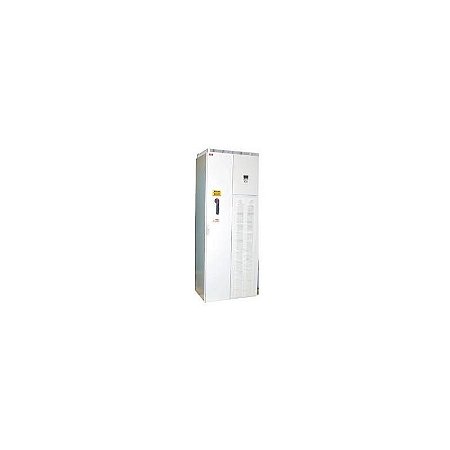 ACS550-CC-011A-6 - ABB