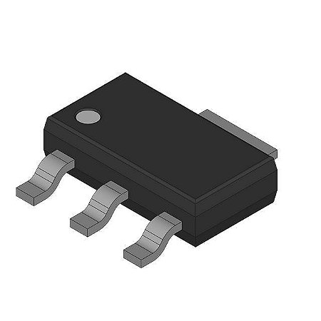 BDP954H6327XTSA1 Infineon