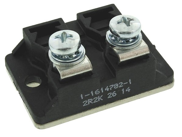 BDS2A1002R2K TE Connectivity