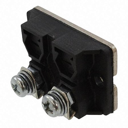 BDS2A100330RK TE Connectivity