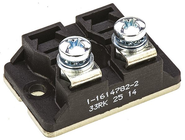 BDS2A10033RK TE Connectivity