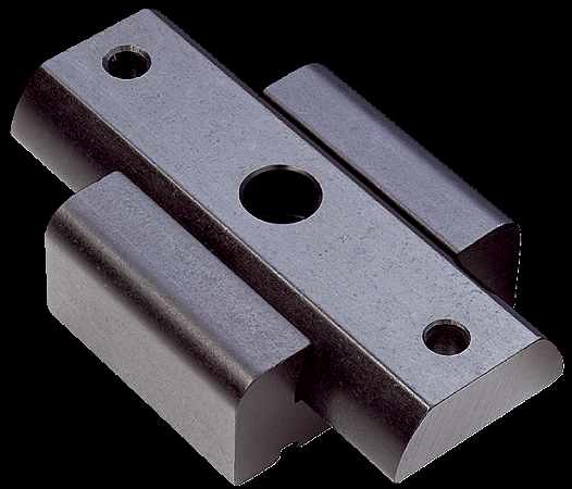 2017751 Sick - BEF-1SHABAAL4