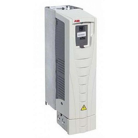 ACS550-U1-038A-4+B055 ABB